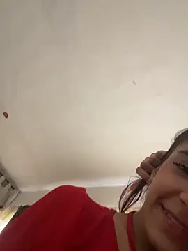 Snapshot of foxxy_and_lion chatting on 5, 2, 2026 foxxy and lion online show from 5, 2, 2026