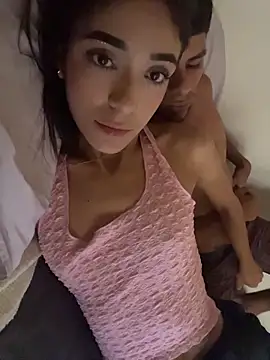 Snapshot of foxxy_and_lion chatting on 7, 2, 2026 foxxy and lion online show from 7, 2, 2026