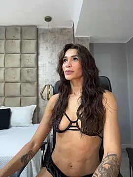 Snapshot of SofiaRivero chatting on 15, 5, 2026 SofiaRivero online show from 15, 5, 2026