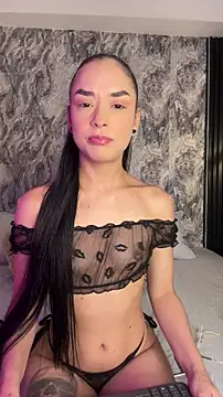 Snapshot of Mialarouse chatting on 3, 2, 2026 Mialarouse online show from 3, 2, 2026