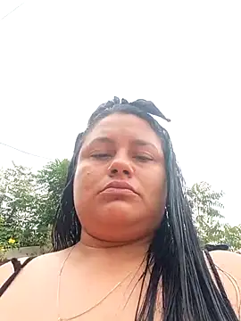 Snapshot of Lena_Cum69 chatting on 3, 2, 2026 Lena Cum69 online show from 3, 2, 2026