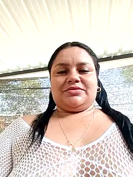 Snapshot of Lena_Cum69 chatting on 14, 2, 2026 Lena Cum69 online show from 14, 2, 2026