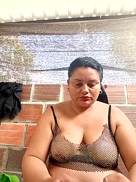 Snapshot of Lena_Cum69 chatting on 15, 2, 2026 Lena Cum69 online show from 15, 2, 2026