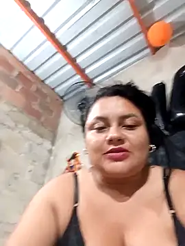 Snapshot of Lena_Cum69 chatting on 21, 2, 2026 Lena Cum69 online show from 21, 2, 2026