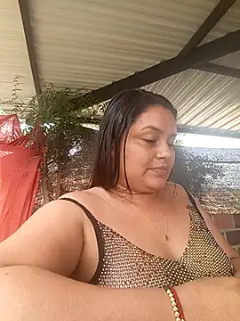 Snapshot of Lena_Cum69 chatting on 25, 2, 2026 Lena Cum69 online show from 25, 2, 2026