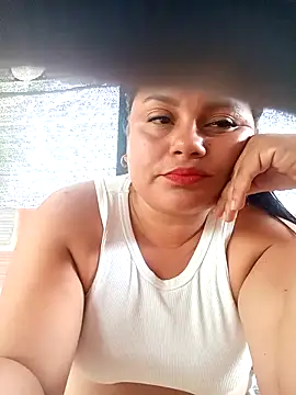 Lena Cum69 online show from 7, 4, 2026