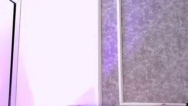 celestesun23 online show from 7, 2, 2026