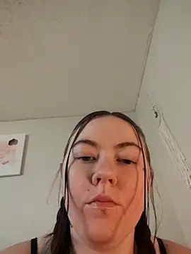 Snapshot of Ariesbabe16 chatting on 22, 2, 2026 Ariesbabe16 online show from 22, 2, 2026