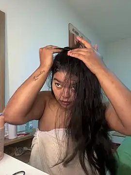 Snapshot of moonhelen chatting on 13, 2, 2026 moonhelen online show from 13, 2, 2026