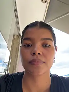 moonhelen online show from 26, 5, 2026
