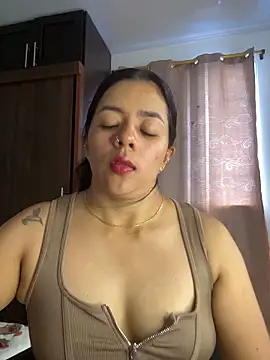 m3gan hot online show from 4, 3, 2026