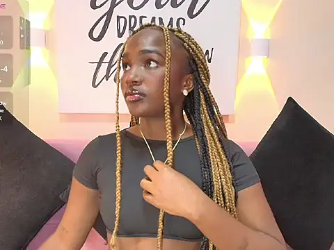 Snapshot of Nalathompson chatting on 24, 2, 2026 Nalathompson online show from 24, 2, 2026