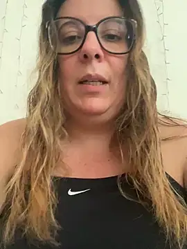 JasmineGlow7 online show from 22, 5, 2026