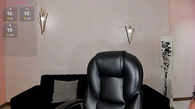 Snapshot of ScarlettRose_X chatting on 25, 3, 2026 ScarlettRose X online show from 25, 3, 2026