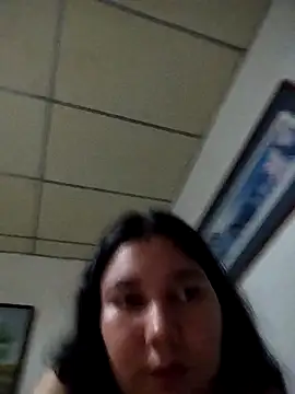 Merliah 1 online show from 28, 2, 2026