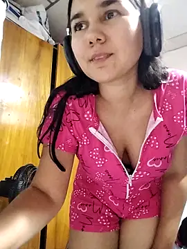 Merliah 1 online show from 1, 4, 2026