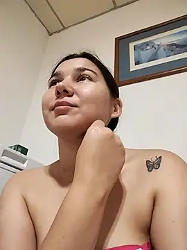 Merliah 1 online show from 9, 7, 2026