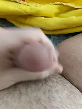 Snapshot of birzevkmeselesi chatting on 6, 2, 2026 birzevkmeselesi online show from 6, 2, 2026