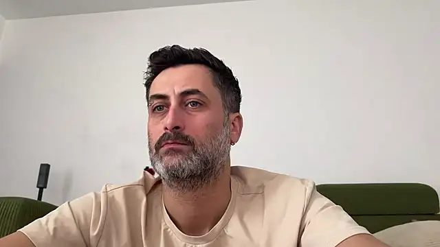 supergapo online show from 13, 2, 2026