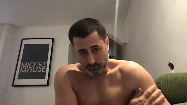 supergapo online show from 6, 3, 2026