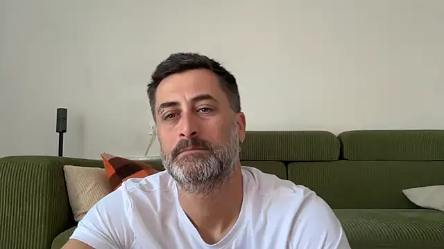 supergapo online show from 25, 4, 2026