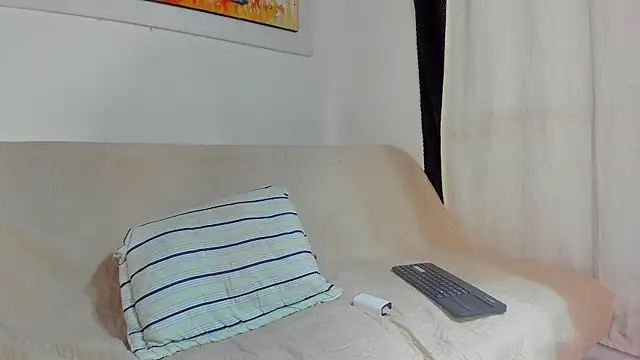 jhon nicolas online show from 26, 3, 2026