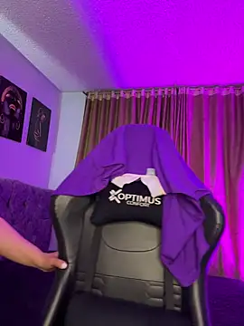 SavageBond  online show from 3, 2, 2026