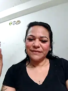 Dafne 77 online show from 9, 7, 2026