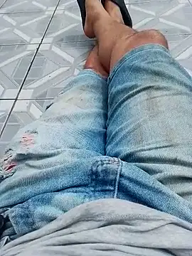 pau-de-ourod online show from 8, 4, 2026