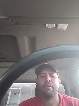 pau-de-ourod online show from 20, 4, 2026