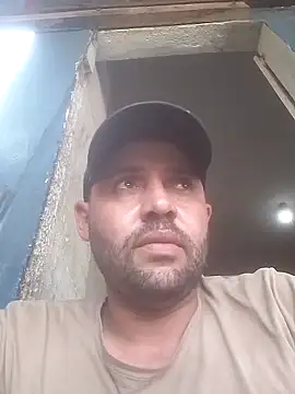 pau-de-ourod online show from 17, 6, 2026