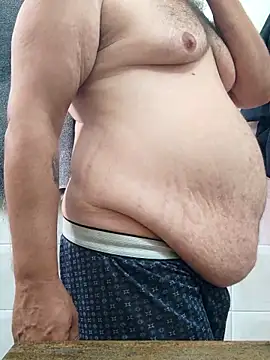 Snapshot of Gordinho_dos_pes chatting on 10, 2, 2026 Gordinho dos pes online show from 10, 2, 2026