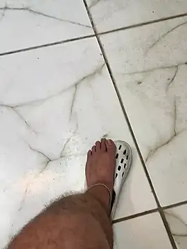 Snapshot of Gordinho_dos_pes chatting on 16, 2, 2026 Gordinho dos pes online show from 16, 2, 2026