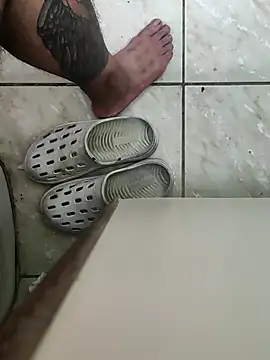 Snapshot of Gordinho_dos_pes chatting on 18, 2, 2026 Gordinho dos pes online show from 18, 2, 2026