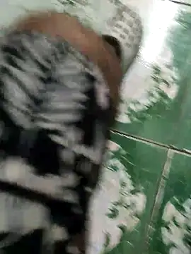 Snapshot of Gordinho_dos_pes chatting on 23, 2, 2026 Gordinho dos pes online show from 23, 2, 2026