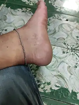 Snapshot of Gordinho_dos_pes chatting on 27, 2, 2026 Gordinho dos pes online show from 27, 2, 2026