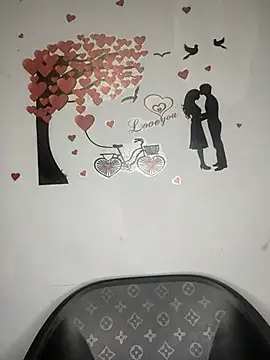 Alix cuti online show from 20, 2, 2026