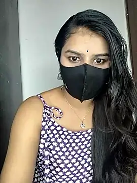 Alix cuti online show from 25, 2, 2026