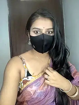 Alix cuti online show from 28, 2, 2026