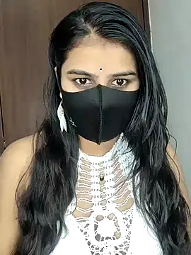 Alix cuti online show from 2, 3, 2026