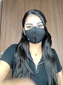 Alix cuti online show from 7, 4, 2026