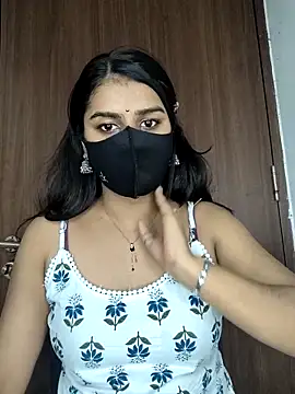 Alix cuti online show from 16, 4, 2026