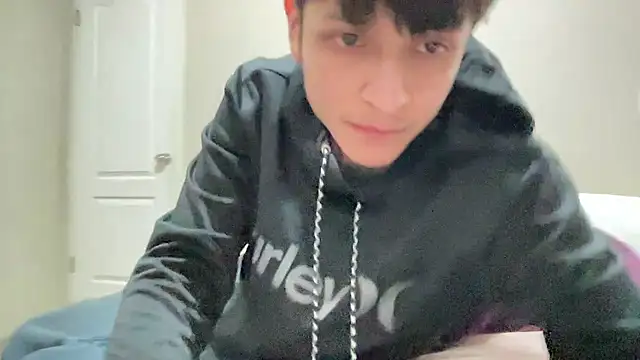 Snapshot of Mardelrey chatting on 6, 2, 2026 Mardelrey online show from 6, 2, 2026