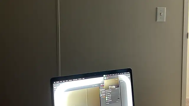 Snapshot of Mardelrey chatting on 27, 2, 2026 Mardelrey online show from 27, 2, 2026