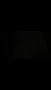 Mardelrey online show from 6, 4, 2026