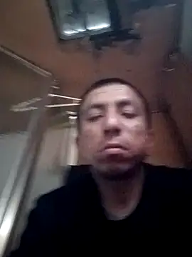 bigbooietx online show from 18, 2, 2026