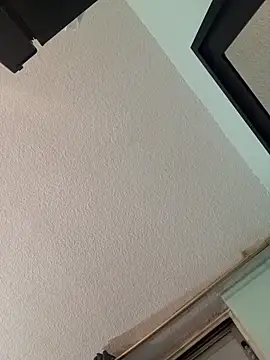 bigbooietx online show from 26, 3, 2026