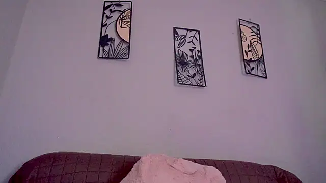 Snapshot of loveegirll1 chatting on 8, 7, 2026 loveegirll1 online show from 8, 7, 2026
