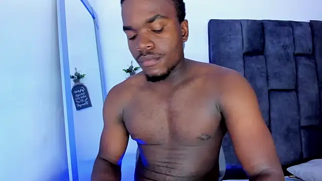 Ben Castro  online show from 26, 2, 2026