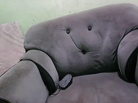 hot pilipina25xxx online show from 8, 4, 2026